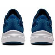 Chaussures de running enfant Asics Gel-Excite 9 Gs